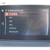 mazda axela 2014 -MAZDA--Axela DAA-BYEFP--BYEFP-105779---MAZDA--Axela DAA-BYEFP--BYEFP-105779- image 9
