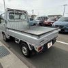 subaru sambar-truck 2002 -SUBARU--Samber Truck GD-TT2--TT2-155316---SUBARU--Samber Truck GD-TT2--TT2-155316- image 13