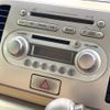nissan moco 2006 CFJ7148250 image 7
