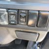 mazda titan 2013 GOO_NET_EXCHANGE_0800210A30250524W002 image 15