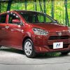 daihatsu mira-e-s 2021 quick_quick_LA350S_LA350S-0255614 image 16