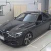 bmw 7-series 2016 CFJ1724019 image 4