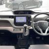 suzuki solio 2023 -SUZUKI--Solio 5AA-MA37S--MA37S-653207---SUZUKI--Solio 5AA-MA37S--MA37S-653207- image 17