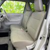 suzuki alto-lapin 2023 quick_quick_5BA-HE33S_HE33S-442868 image 6