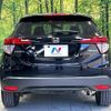 honda vezel 2014 quick_quick_RU3_RU3-1015009 image 2