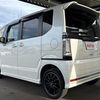 honda n-box 2017 CFJ1694431 image 13
