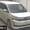 toyota voxy 2015 -TOYOTA--Voxy ZWR80G-0122964---TOYOTA--Voxy ZWR80G-0122964- image 1