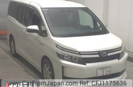 toyota voxy 2015 -TOYOTA--Voxy ZWR80G-0122964---TOYOTA--Voxy ZWR80G-0122964-