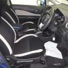 nissan note 2019 -NISSAN--Note SNE12-017979---NISSAN--Note SNE12-017979- image 6