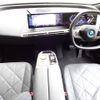 bmw ix 2022 -BMW--BMW iX ZAA-12CF89S--WBY12CF030CH89610---BMW--BMW iX ZAA-12CF89S--WBY12CF030CH89610- image 21
