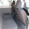 daihatsu atrai 2023 CFJ1673547 image 30