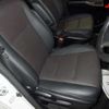 toyota esquire 2015 -TOYOTA 【名古屋 508ﾋ14】--Esquire ZRR80G-0141652---TOYOTA 【名古屋 508ﾋ14】--Esquire ZRR80G-0141652- image 7