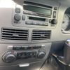 daihatsu move 2006 -DAIHATSU--Move CBA-L150S--L150S-0289126---DAIHATSU--Move CBA-L150S--L150S-0289126- image 8