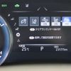 toyota crown-hybrid 2020 quick_quick_6AA-AZSH20_AZSH20-1062481 image 6