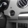 suzuki wagon-r 2010 -SUZUKI--Wagon R MH23S-339616---SUZUKI--Wagon R MH23S-339616- image 8