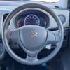 suzuki wagon-r 2014 -SUZUKI--Wagon R DBA-MH34S--MH34S-342350---SUZUKI--Wagon R DBA-MH34S--MH34S-342350- image 10