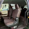 toyota spade 2013 CFJ1674571 image 12