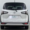 toyota sienta 2020 -TOYOTA--Sienta DBA-NCP175G--NCP175-7037866---TOYOTA--Sienta DBA-NCP175G--NCP175-7037866- image 20