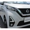 nissan dayz 2019 quick_quick_4AA-B45W_B45W-0013195 image 9