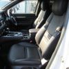 mazda cx-8 2018 quick_quick_3DA-KG2P_KG2P-125570 image 12