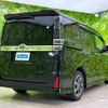 toyota voxy 2021 quick_quick_3BA-ZRR80W_ZRR80-8000141 image 3