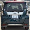 subaru justy 2017 CFJ1649112 image 7