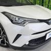 toyota c-hr 2017 -TOYOTA--C-HR DAA-ZYX10--ZYX10-2078822---TOYOTA--C-HR DAA-ZYX10--ZYX10-2078822- image 14