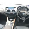 bmw x3 2012 ENHANCEAUTO_1_ea288272 image 16