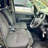 toyota pixis-van 2021 CFJ1544100 image 7