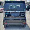 honda n-box 2016 -HONDA--N BOX DBA-JF1--JF1-1888061---HONDA--N BOX DBA-JF1--JF1-1888061- image 8