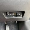 suzuki swift 2022 -SUZUKI--Swift 5BA-ZC83S--ZC83S-412371---SUZUKI--Swift 5BA-ZC83S--ZC83S-412371- image 28