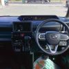 daihatsu tanto 2022 CFJ1756820 image 5