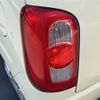 daihatsu mira-cocoa 2010 CFJ1722180 image 19