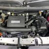 honda n-box 2018 -HONDA--N BOX DBA-JF3--JF3-1129090---HONDA--N BOX DBA-JF3--JF3-1129090- image 19