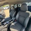 honda shuttle 2015 -HONDA 【新潟 502ﾅ598】--Shuttle GP8--1000303---HONDA 【新潟 502ﾅ598】--Shuttle GP8--1000303- image 13