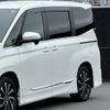 toyota noah 2023 -TOYOTA--Noah 6AA-ZWR90W--ZWR90-0155260---TOYOTA--Noah 6AA-ZWR90W--ZWR90-0155260- image 29