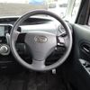 daihatsu tanto 2011 -DAIHATSU--Tanto DBA-L375S--L375S-0412821---DAIHATSU--Tanto DBA-L375S--L375S-0412821- image 21