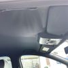 volkswagen polo 2014 quick_quick_DBA-6RCZE_WVWZZZ6RZFY083058 image 17