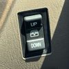 toyota hilux-surf 2000 CFJ1591473 image 38