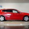 bmw 1-series 2020 CFJ1555386 image 9