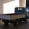 mitsubishi-fuso canter 1993 CFJ1866051 image 2