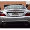 mercedes-benz slk-class 2012 -MERCEDES-BENZ--Benz SLK MBA-172457--WDD1724572F033350---MERCEDES-BENZ--Benz SLK MBA-172457--WDD1724572F033350- image 5