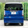 honda n-box-plus 2013 CFJ1792350 image 15
