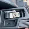 bmw 3-series 2014 CFJ1540884 image 35