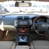 toyota mark-x 2007 3282185-N2024120299A-10 image 11