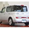 nissan cube 2016 -NISSAN--Cube DBA-Z12--Z12-316069---NISSAN--Cube DBA-Z12--Z12-316069- image 44