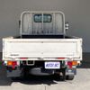 toyota dyna-truck 2013 -TOYOTA--Dyna QDF-KDY231--KDY231-8013987---TOYOTA--Dyna QDF-KDY231--KDY231-8013987- image 10