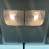 honda zest 2012 -HONDA--Zest DBA-JE1--JE1-1410398---HONDA--Zest DBA-JE1--JE1-1410398- image 12
