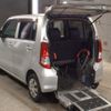 suzuki wagon-r 2011 CFJ1765956 image 2