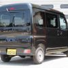 daihatsu hijet-van 2024 -DAIHATSU 【青森 480】--Hijet Van 3BD-S710V--S710V-0082581---DAIHATSU 【青森 480】--Hijet Van 3BD-S710V--S710V-0082581- image 43